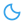 Full-width and half-width conversion tool