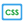 CSS online formatting tool
