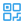 QR code generator