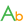 Case Converter