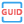 GUID Generation Tool