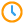 Regular expression testing tool