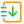 Contact information extraction tool