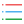 Text Adding Serial Number Tool