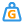 Weight unit converter tool