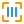 Barcode Generator