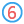 Random number generator