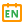 Date format converter