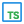 JSON to TypeScript type tool